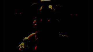 CUANDO SE TE MOJA LA TAREA (JAPANESE VERSION) (ULTRA SLOWED)