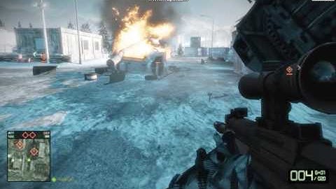 BFBC2-Beta-Grafik-Bug.wmv