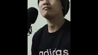 Do Anjaane Ajnabi | Cover by Bharat Modi  | #Udit Narayan #Shreya Ghoshal