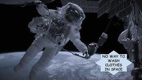 2020 TI Codes Contest (Maret Anuras)