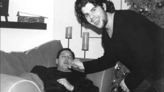 A Tribute To Sage Stallone