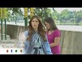 Encantadia: Pagliligtas kay Lira (with English subtitles)