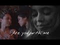 Vada &amp; Mia || Are You With Me