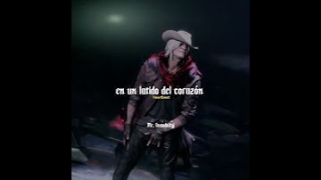 Thumbnail of childish gambino - Heartbeat (Sub. Español) [DMC - Dante]