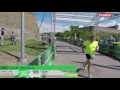 Alexey nekrasov 909 l narva energiajooks 2017