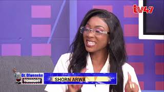Download Lagu Ladies! Marry for money \u0026 convenience; love will come \u0026 women learn how to love: Shorn Arwa (PART 1) MP3 Download Lagu Ladies! Marry for money \u0026 convenience; love will come \u0026 women learn how to love: Shorn Arwa (PART 1) MP3