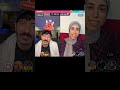 شاكر بيعرف لي علياء بحبه ليها شاكرمحظوردلوقتي علياء مصر شاكر بيعرف لي علياء بحبه ليها شاكرمحظوردلوقتي علياء مصر