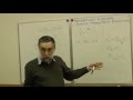Модель Джейнса-Каммингса и алгебраическая теория возмущений