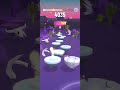 hop ball 3d: Don't bring me down（1.7.7 ask）