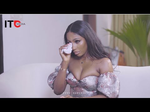 My Only Crime Was Wanting More-Mercy Eke Opens Up Betrayals And More On Hero’s Therapy| Bbnaija