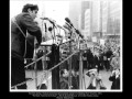 Phil Ochs - Links on the Chain (Live at Newport)