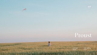 Yeeun Ahn - Proust | Piano Cover