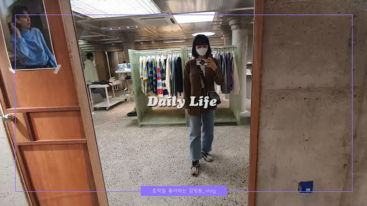 [일상 브이로그] 가족모임+세얼간이+남자친구 우당탕탕 vlog