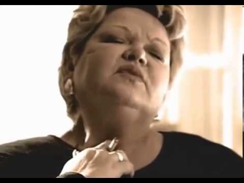 Вода из влагалища - WomanAdvice