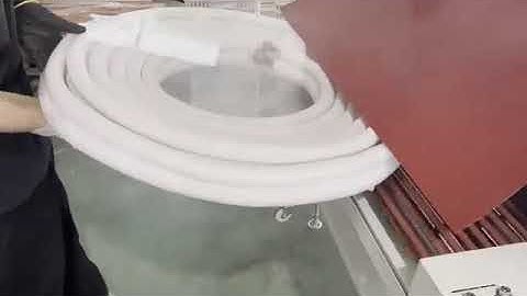 L bar sealing machine shrink tunnel/heat shrink tunnel  L type Sealer/sealing cutting wrap machine