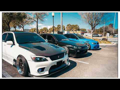 S S Custom Exhaust Automotive Repair Llc
