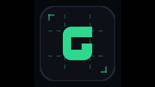 Grafter Lab — Staff App, GPS Clock In & Time Logs screenshot 4