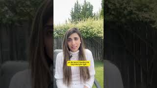 Suna Bayram-2