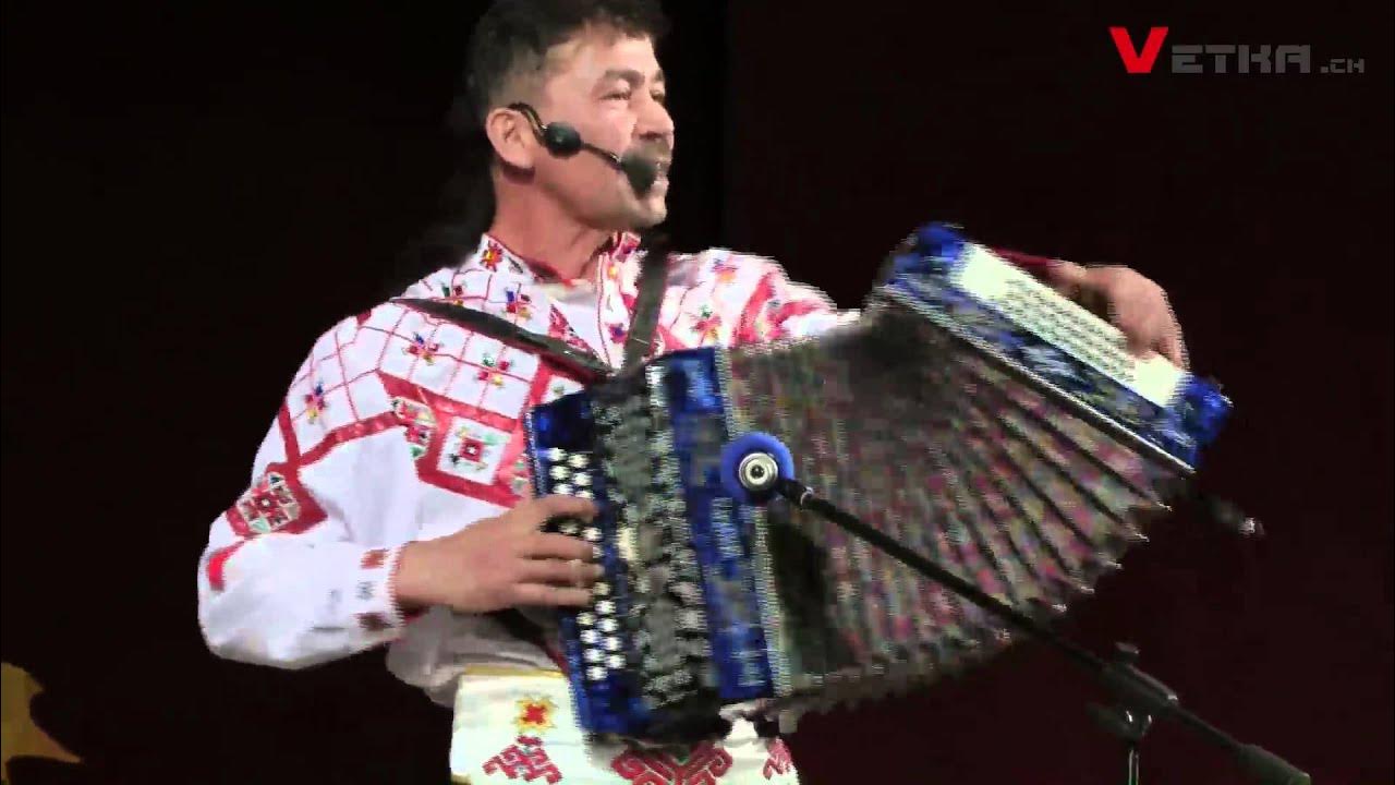 Калать. Калать. Калать. Илемпи. Чувашский народный инструмент сарнай.