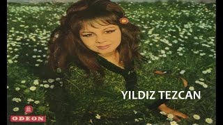 Yıldız Tezcan - Son Durağım  Resimi