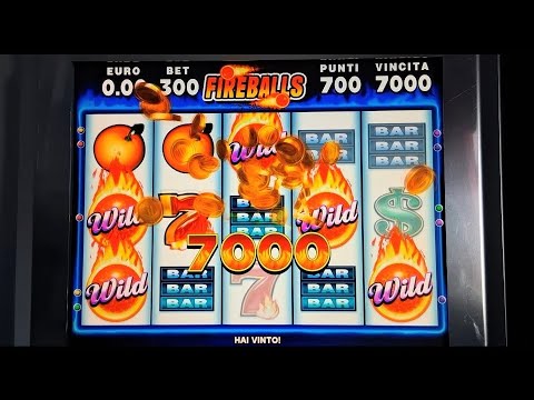 Cocopah Casino (Dragon Link)