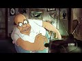 Les Triplette de BelleVille - Version Générique 🎬