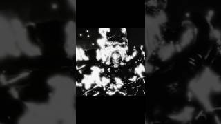 ARE U SURE ABOUT THAT #edit #residentevil #capcom #funk #phonk #hardstyle #makethisgoviral #viral