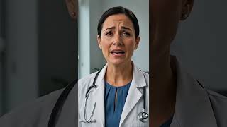 Postmenopausal Bleeding? Uterine Cancer Red Flags in 30 Seconds#cancer #cervical #healtheducation