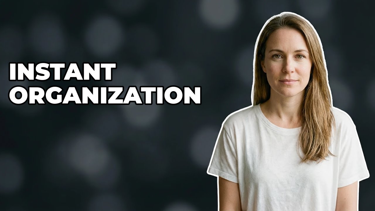 How Can I Practice The One-Touch Rule Effectively?