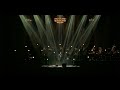 秦 基博 / アイ「HATA MOTOHIRO 15th Anniversary LIVE “Philharmonic Night”」