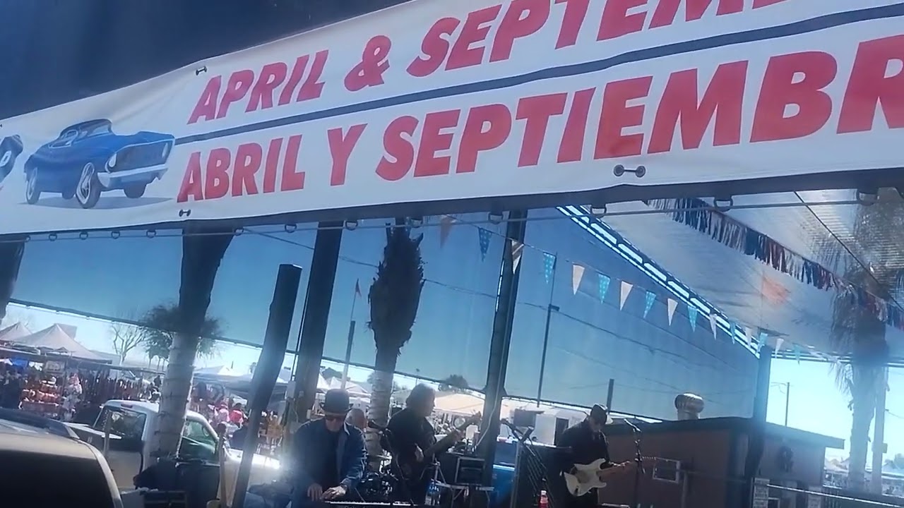 Sábado de Remate en cnerry