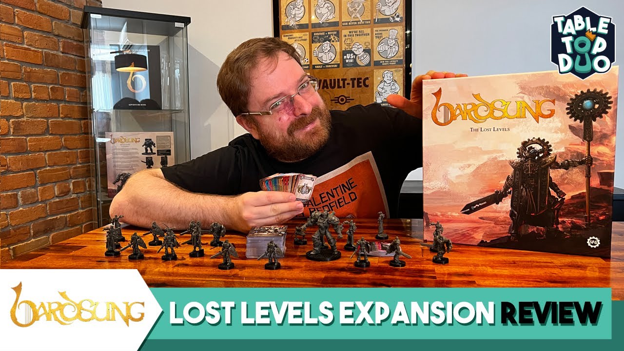 bardsung-lost-levels-review-an-expansion-you-ll-want-to-play-youtube