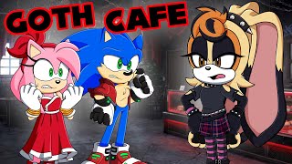 Under New Management - Sonic 10 Years Later LIVE: Episode 355