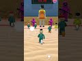 squid 🐙🦑 game 🎯🎮 #new #one  #popular #treding