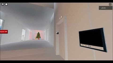 Cortex destination dispatch elevator at Cortex Hotel