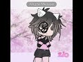 i can't remember ~ #meowsicul #gachatrend #gacha #gachalife #gachameme #gachaedit #gachavent