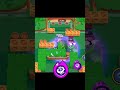Hypercharge on Poko brawlstars stumbler gameplay brawl 