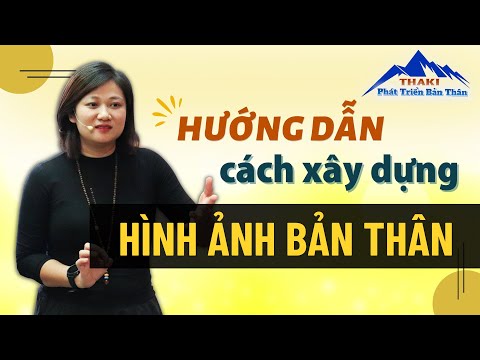 Video: 3 cách điều trị mụn đỏ qua đêm