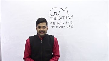 Logical Reasoning se DARNE WALO!!! FULL MARKS LAO