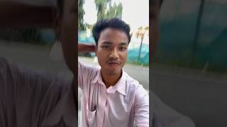Last exam #minivlog #assamese #vlog #viral #travel #college