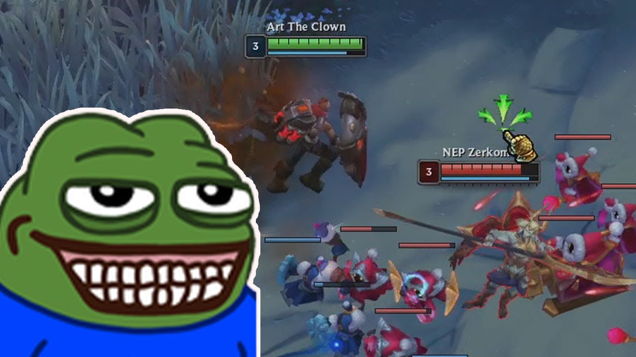 RATIRL AUTOFILL TOP Singed INTCIDENT