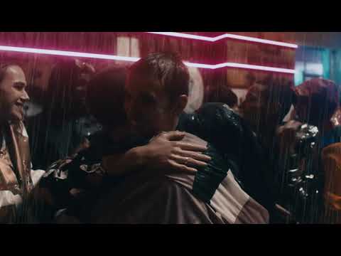 Ballantines True Music