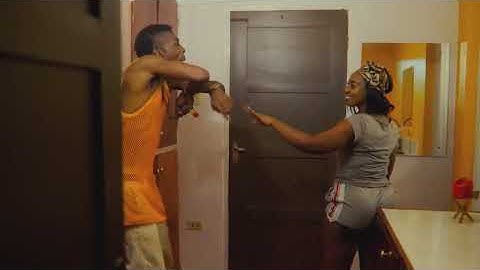Vybz Kartel - Come Home (Official Video)