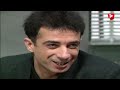 مسلسل يوميات مدير عام الحلقة 9 