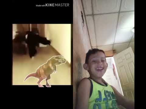 9 De Febrero De 2025