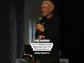 Eric Bischoff Couldn’t Believe The Warrior’s Promo