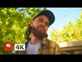Clika (2026) 4K - El Proceder de Manuel (1/11) | Movieclips