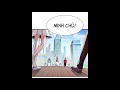 TRÙNG SINH ĐÔ THỊ THIÊN TÔN CHAP 101