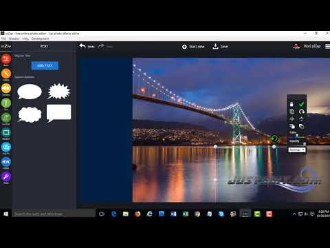 edit photo pizap editor edit photo pizap editor