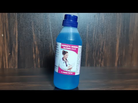 Rubbing alcohol for makeup fixing review, bridal essencial list for brides,